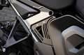 BMW R 1300 GS Adventure Triple Black / Van Harten Design! / Adaptieve rijh Zwart - thumbnail 24