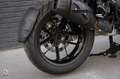 BMW R 1300 GS Adventure Triple Black / Van Harten Design! / Adaptieve rijh Zwart - thumbnail 27