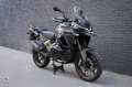 BMW R 1300 GS Adventure Triple Black / Van Harten Design! / Adaptieve rijh Zwart - thumbnail 2