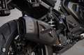 BMW R 1300 GS Adventure Triple Black / Van Harten Design! / Adaptieve rijh Zwart - thumbnail 28
