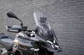 BMW R 1300 GS Adventure Triple Black / Van Harten Design! / Adaptieve rijh Zwart - thumbnail 5