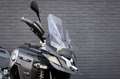 BMW R 1300 GS Adventure Triple Black / Van Harten Design! / Adaptieve rijh Zwart - thumbnail 6