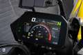 BMW R 1300 GS Adventure Triple Black / Van Harten Design! / Adaptieve rijh Zwart - thumbnail 14