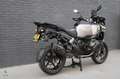 BMW R 1300 GS Adventure Triple Black / Van Harten Design! / Adaptieve rijh Zwart - thumbnail 4