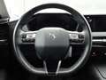 DS Automobiles DS 4 1.2 PureTech Bastille+ * LM 19 * CARPLAY !! Schwarz - thumbnail 20