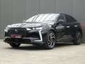 DS Automobiles DS 4 1.2 PureTech Bastille+ * LM 19 * CARPLAY !! Schwarz - thumbnail 30