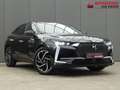 DS Automobiles DS 4 1.2 PureTech Bastille+ * LM 19 * CARPLAY !! Schwarz - thumbnail 2