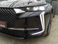 DS Automobiles DS 4 1.2 PureTech Bastille+ * LM 19 * CARPLAY !! Schwarz - thumbnail 32