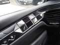 DS Automobiles DS 4 1.2 PureTech Bastille+ * LM 19 * CARPLAY !! Schwarz - thumbnail 13
