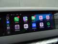 DS Automobiles DS 4 1.2 PureTech Bastille+ * LM 19 * CARPLAY !! Schwarz - thumbnail 22
