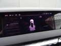 DS Automobiles DS 4 1.2 PureTech Bastille+ * LM 19 * CARPLAY !! Schwarz - thumbnail 25