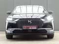 DS Automobiles DS 4 1.2 PureTech Bastille+ * LM 19 * CARPLAY !! Schwarz - thumbnail 9