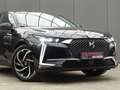 DS Automobiles DS 4 1.2 PureTech Bastille+ * LM 19 * CARPLAY !! Schwarz - thumbnail 38