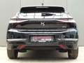 DS Automobiles DS 4 1.2 PureTech Bastille+ * LM 19 * CARPLAY !! Schwarz - thumbnail 11