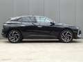 DS Automobiles DS 4 1.2 PureTech Bastille+ * LM 19 * CARPLAY !! Schwarz - thumbnail 10