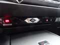 DS Automobiles DS 4 1.2 PureTech Bastille+ * LM 19 * CARPLAY !! Schwarz - thumbnail 26