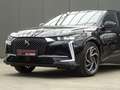 DS Automobiles DS 4 1.2 PureTech Bastille+ * LM 19 * CARPLAY !! Schwarz - thumbnail 31