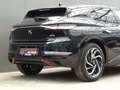 DS Automobiles DS 4 1.2 PureTech Bastille+ * LM 19 * CARPLAY !! Schwarz - thumbnail 41