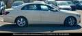 Mercedes-Benz E 200 d Avantgarde LED LEDER KAMERA - thumbnail 17