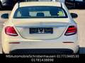 Mercedes-Benz E 200 d Avantgarde LED LEDER KAMERA - thumbnail 16