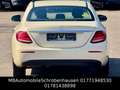 Mercedes-Benz E 200 d Avantgarde LED LEDER KAMERA - thumbnail 19