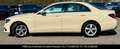 Mercedes-Benz E 200 d Avantgarde LED LEDER KAMERA - thumbnail 18
