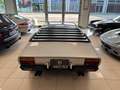 Lamborghini Urraco P250 LAMBORGHINI URRACO P250S - ITALIANA Argento - thumbnail 13