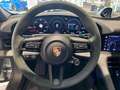 Porsche Taycan 4 Cross Turismo 476 cv - IVA Esposta Silber - thumbnail 15