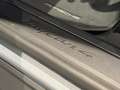 Porsche Taycan 4 Cross Turismo 476 cv - IVA Esposta Silber - thumbnail 23