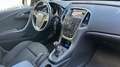 Opel Astra J Lim. 5-trg. Energy /NAVI/Benzin/LPG Schwarz - thumbnail 4