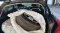 Opel Astra J Lim. 5-trg. Energy /NAVI/Benzin/LPG Schwarz - thumbnail 6