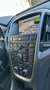Opel Astra J Lim. 5-trg. Energy /NAVI/Benzin/LPG Schwarz - thumbnail 7