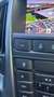 Opel Astra J Lim. 5-trg. Energy /NAVI/Benzin/LPG Schwarz - thumbnail 8