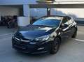 Opel Astra J Lim. 5-trg. Energy /NAVI/Benzin/LPG Schwarz - thumbnail 2