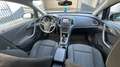 Opel Astra J Lim. 5-trg. Energy /NAVI/Benzin/LPG Schwarz - thumbnail 5