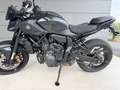 Yamaha MT-07 Automática Negro - thumbnail 5