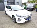 Hyundai IONIQ Elektro 38,3 kWh/LED/APP/AHK/ACC Bianco - thumbnail 7