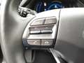 Hyundai IONIQ Elektro 38,3 kWh/LED/APP/AHK/ACC Blanc - thumbnail 18