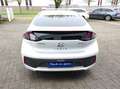 Hyundai IONIQ Elektro 38,3 kWh/LED/APP/AHK/ACC Blanc - thumbnail 4