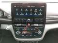 Hyundai IONIQ Elektro 38,3 kWh/LED/APP/AHK/ACC Blanc - thumbnail 13