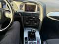 Audi A6 A6 Avant 2.0 TDi **MARCHAND EXPORT** - thumbnail 14