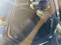 Audi A6 A6 Avant 2.0 TDi **MARCHAND EXPORT** - thumbnail 12