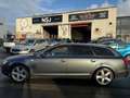Audi A6 A6 Avant 2.0 TDi **MARCHAND EXPORT** - thumbnail 7