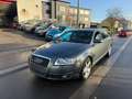 Audi A6 A6 Avant 2.0 TDi **MARCHAND EXPORT** - thumbnail 1