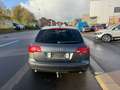 Audi A6 A6 Avant 2.0 TDi **MARCHAND EXPORT** - thumbnail 5