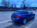 BMW 116 116i JOY Edition OPF (EU6d-TEMP) Blauw - thumbnail 2