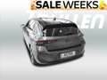 Opel Astra GS 1.2 Turbo Bluetooth LED Klima el. Fenster Gris - thumbnail 2
