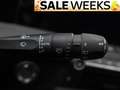 Opel Astra GS 1.2 Turbo Bluetooth LED Klima el. Fenster Gris - thumbnail 18