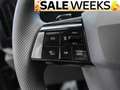 Opel Astra GS 1.2 Turbo Bluetooth LED Klima el. Fenster Gris - thumbnail 15