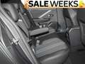 Opel Astra GS 1.2 Turbo Bluetooth LED Klima el. Fenster Gris - thumbnail 4